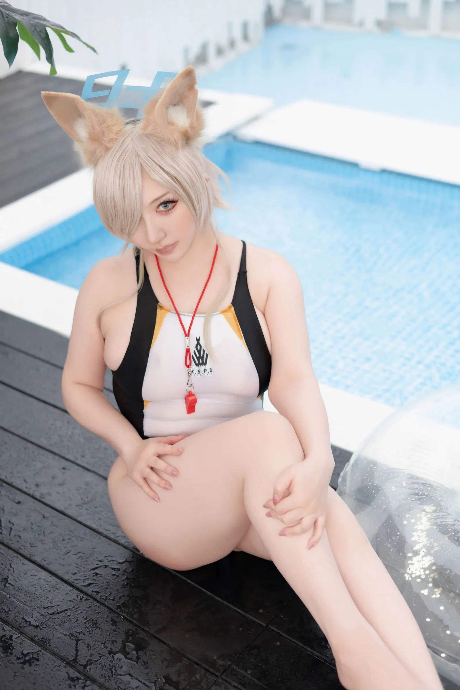 [Shooting-Star's-(Saku)]---SUMMER-DOG-297